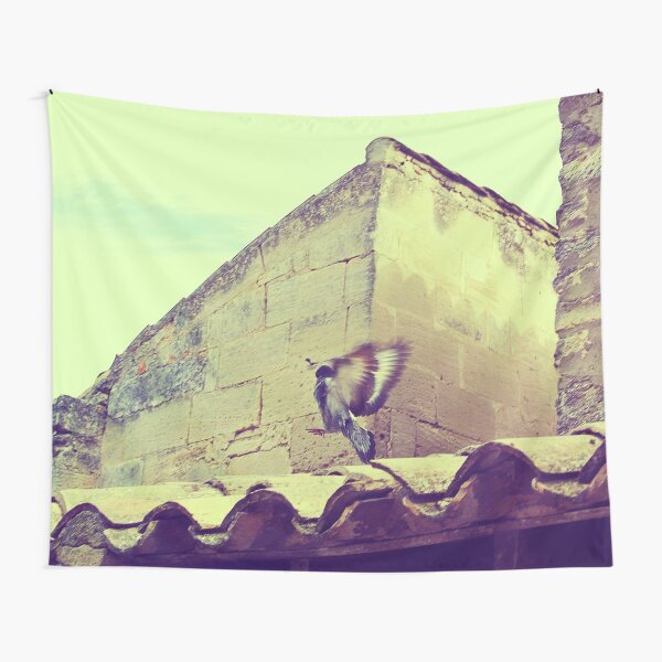 Tapestry