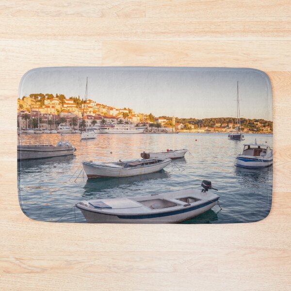 Item preview, Hvar designed and sold by HalinaJ.