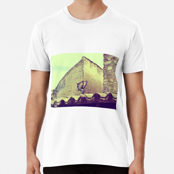 Premium T-Shirt