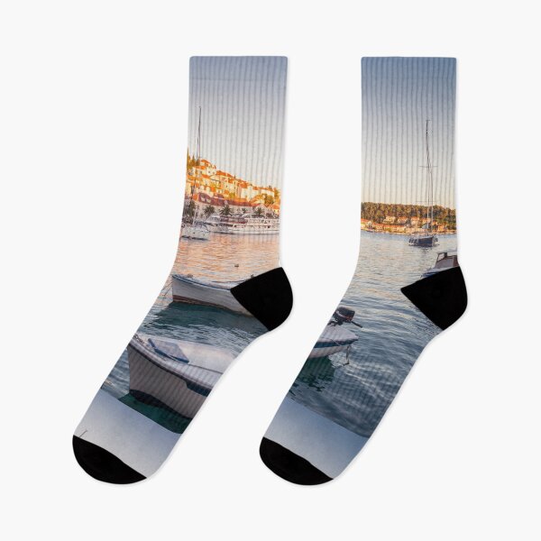 Item preview, Hvar designed and sold by HalinaJ.
