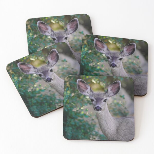 Item preview, Better To Hear You With, My Dear designed and sold by MomentofPercep.