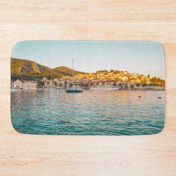 Item preview, Hvar designed and sold by HalinaJ.