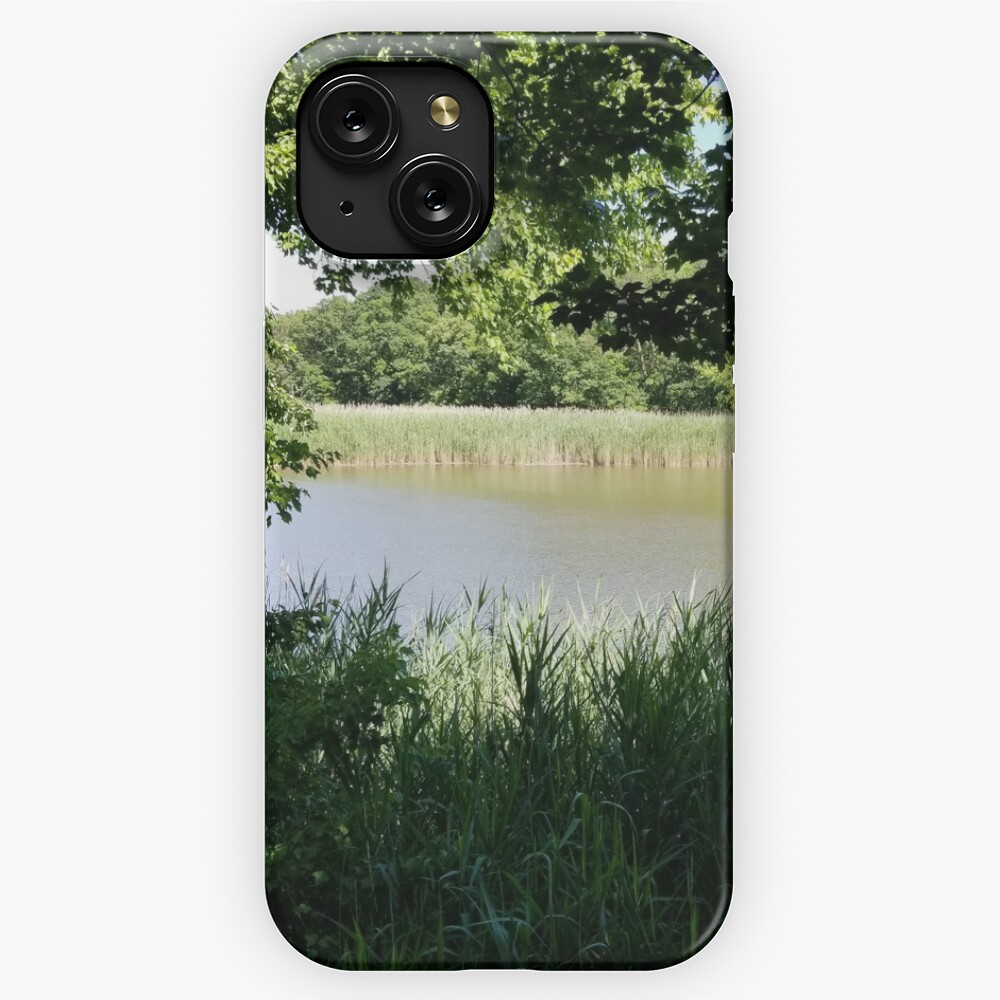 Item preview, iPhone Snap Case designed and sold by MamaCre8s.