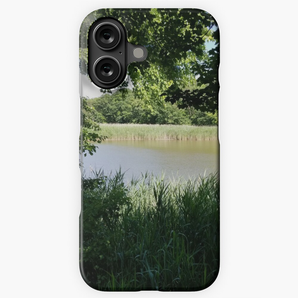 Item preview, iPhone Snap Case designed and sold by MamaCre8s.