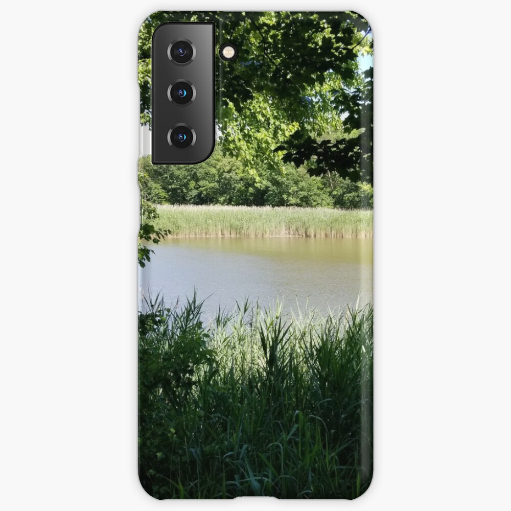 Item preview, Samsung Galaxy Snap Case designed and sold by MamaCre8s.