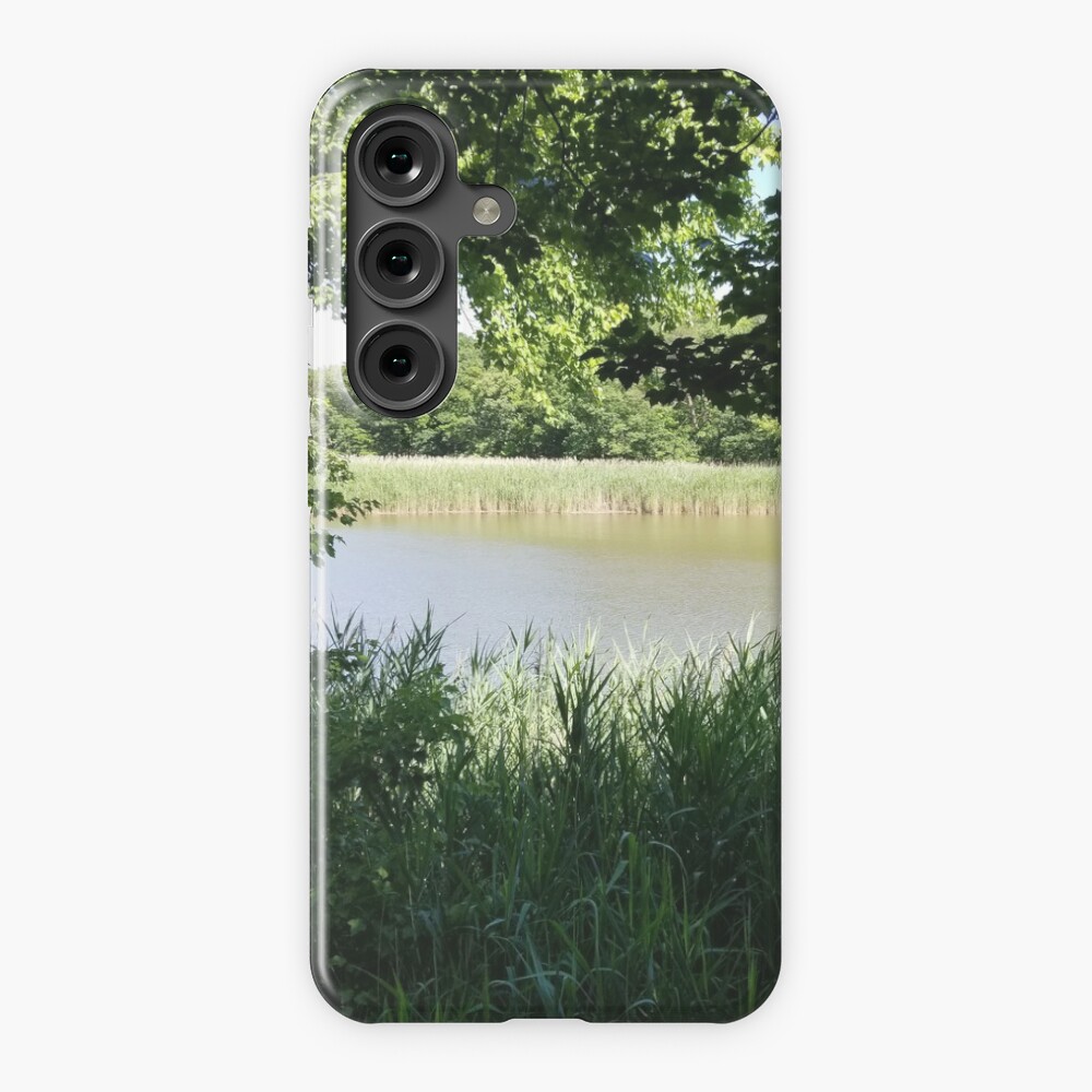 Item preview, Samsung Galaxy Snap Case designed and sold by MamaCre8s.