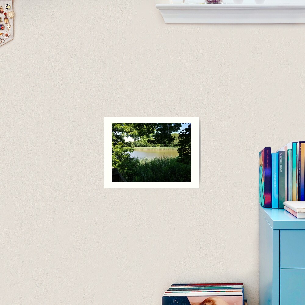 Item preview, Art Print designed and sold by MamaCre8s.