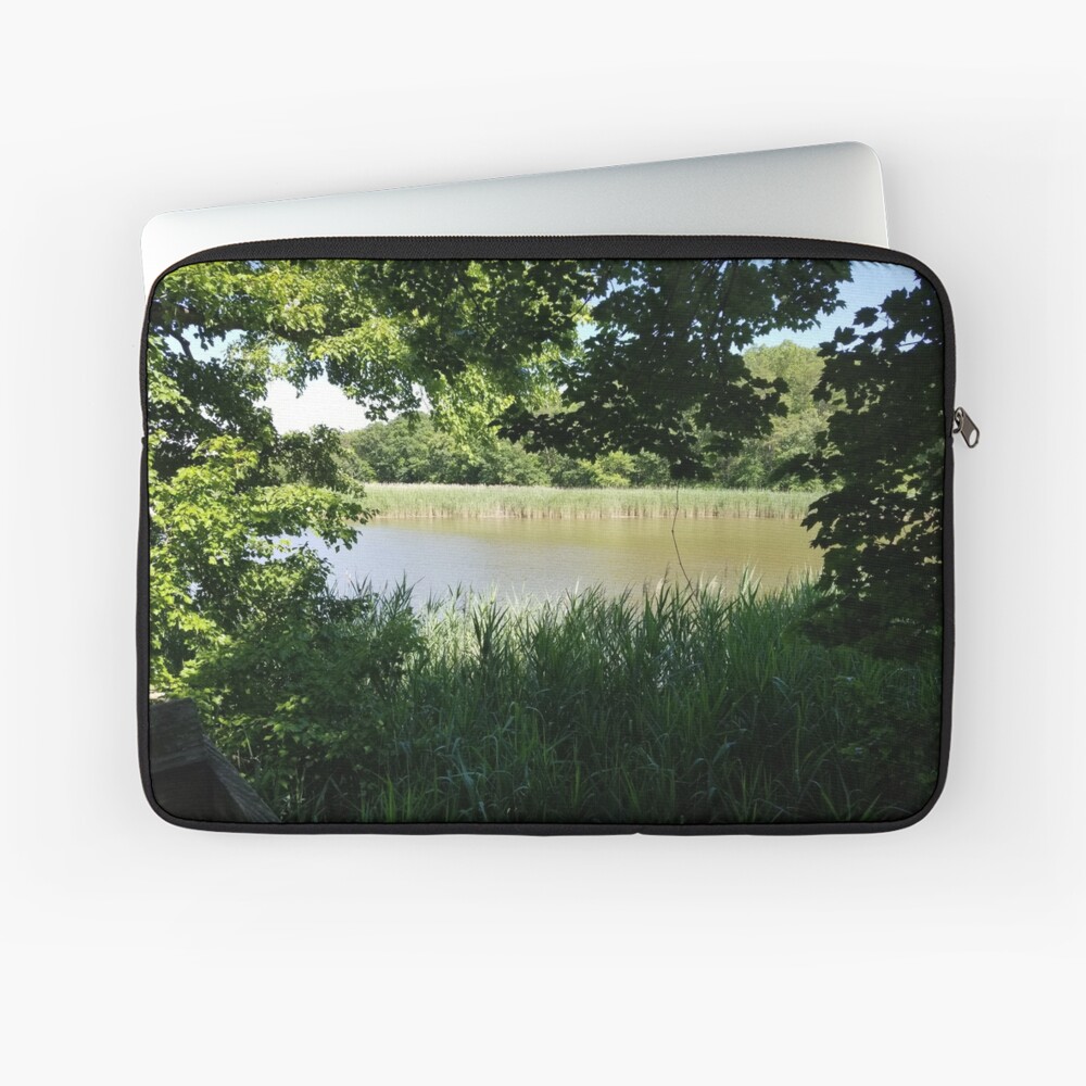Item preview, Laptop Sleeve designed and sold by MamaCre8s.