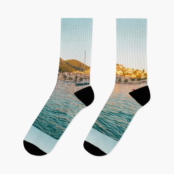 Item preview, Hvar designed and sold by HalinaJ.