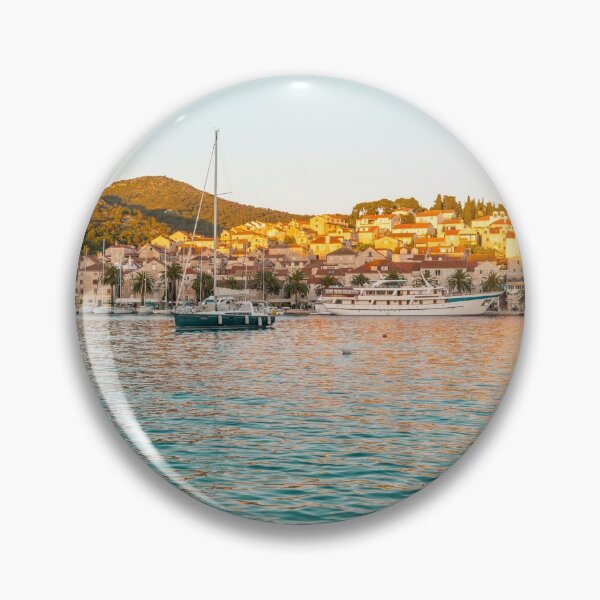 Item preview, Hvar designed and sold by HalinaJ.