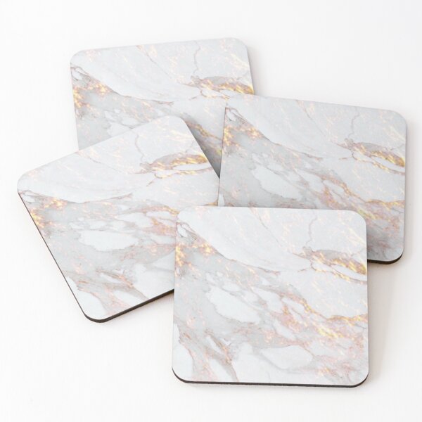 Item preview, ROSE GOLD MARBLE designed and sold by faidhan2001.