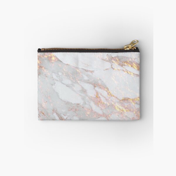 Item preview, ROSE GOLD MARBLE designed and sold by faidhan2001.