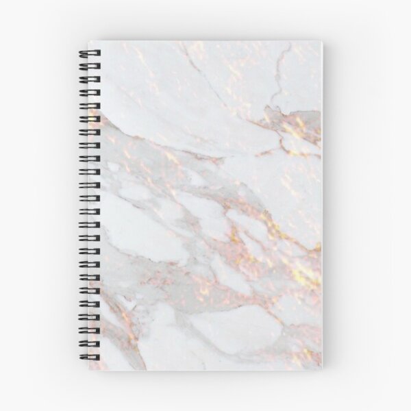 Item preview, ROSE GOLD MARBLE designed and sold by faidhan2001.