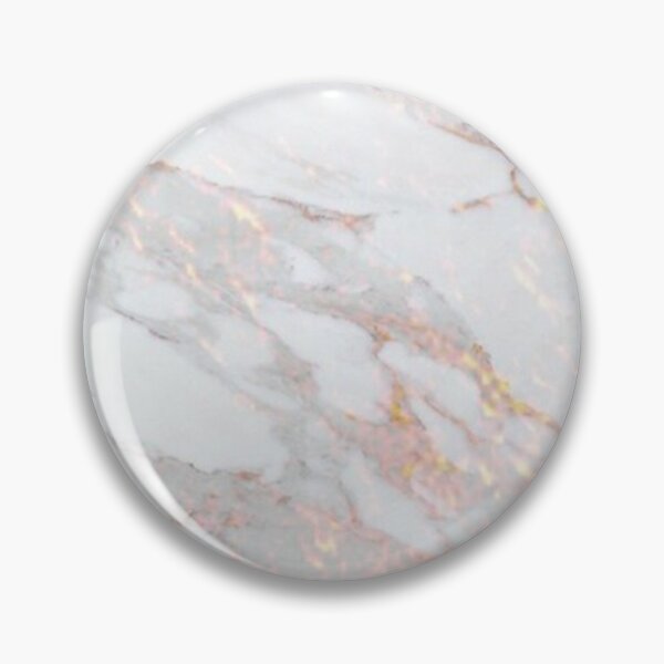 Item preview, ROSE GOLD MARBLE designed and sold by faidhan2001.
