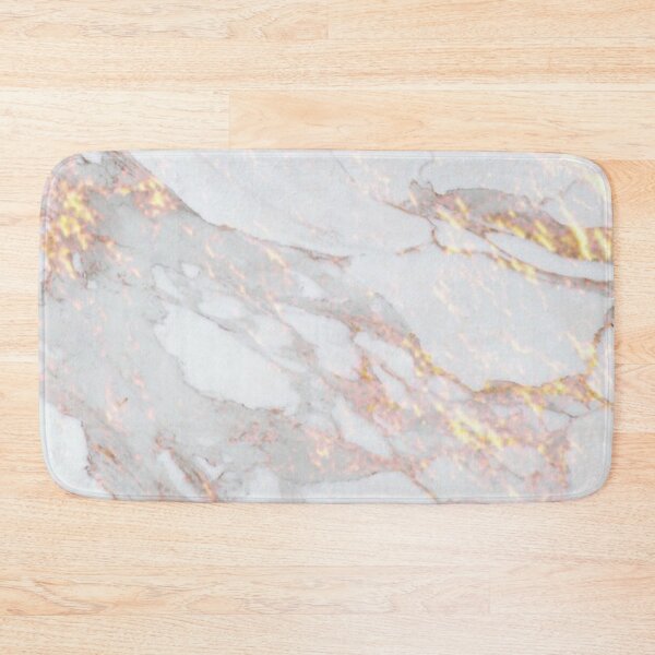 Item preview, ROSE GOLD MARBLE designed and sold by faidhan2001.