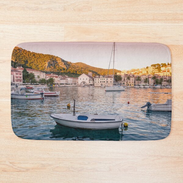 Item preview, Hvar designed and sold by HalinaJ.