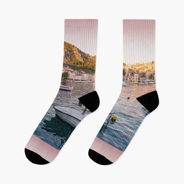 Item preview, Hvar designed and sold by HalinaJ.