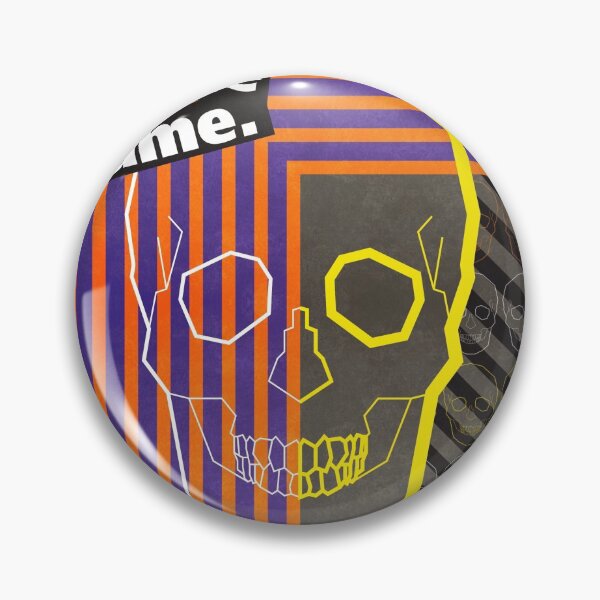 Item preview, We`re all the same designed and sold by Brunoborges.
