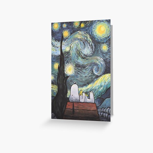 Illustration oil of a picture. Abstract illustration template suitable for printing children's prints on textiles, fabrics, clothes, boys, girls. Greeting Card