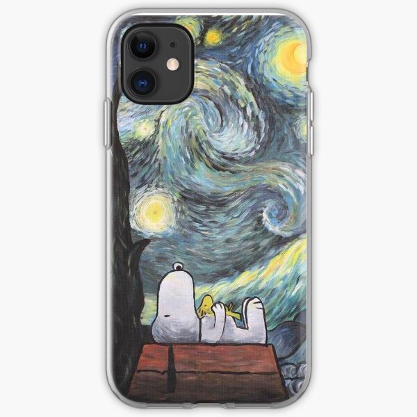 Illustration oil of a picture. Abstract illustration template suitable for printing children's prints on textiles, fabrics, clothes, boys, girls. iPhone Soft Case