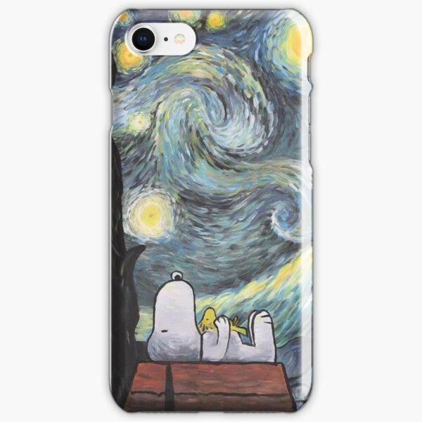 Illustration oil of a picture. Abstract illustration template suitable for printing children's prints on textiles, fabrics, clothes, boys, girls. iPhone Snap Case