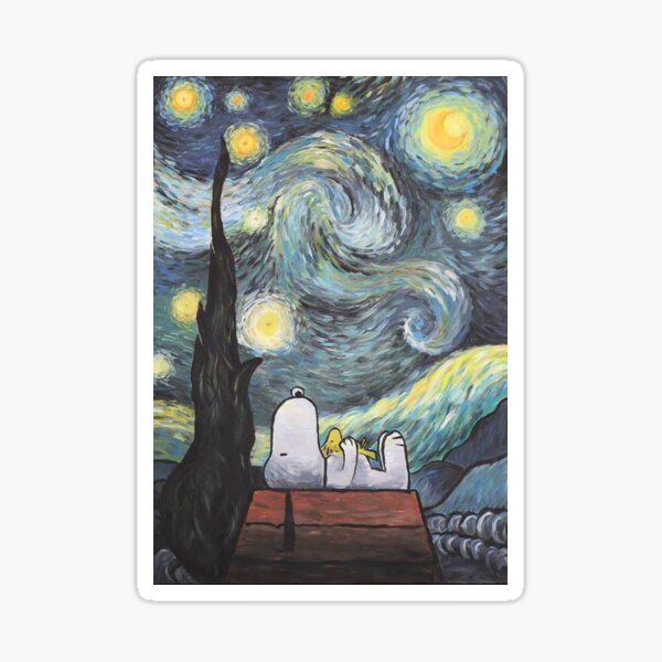 Illustration oil of a picture. Abstract illustration template suitable for printing children's prints on textiles, fabrics, clothes, boys, girls. Sticker