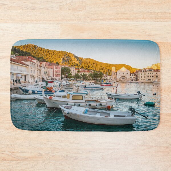 Item preview, Hvar designed and sold by HalinaJ.