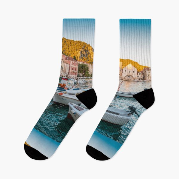 Item preview, Hvar designed and sold by HalinaJ.