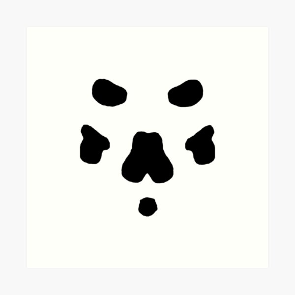 Rorschach - Watchmen by Soliduskim  Dc comics artwork, Dc comics art,  Comic books art