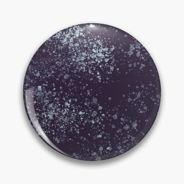 Item preview, Abstract Winter 2 designed and sold by MichalisStudio.