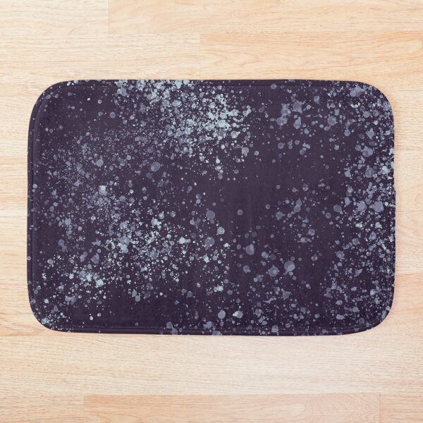 Item preview, Resumen invierno 2 designed and sold by MichalisStudio.