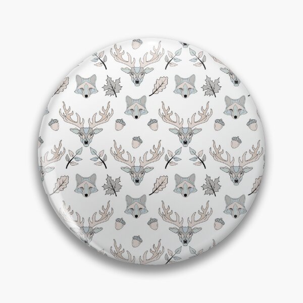Item preview, Estilo escandinavo designed and sold by AvotArt.