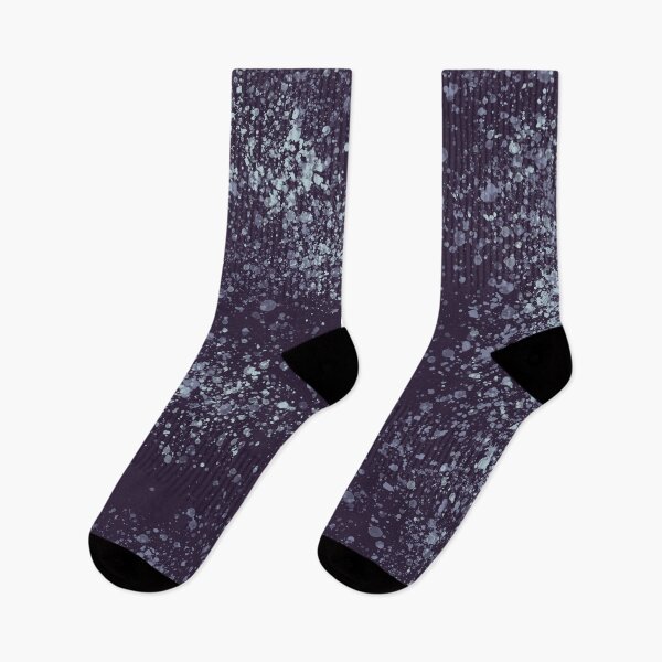 Item preview, Abstract Winter 2 designed and sold by MichalisStudio.