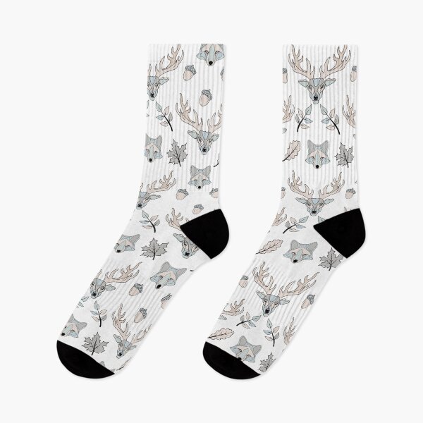 Item preview, Scandinavian style designed and sold by AvotArt.