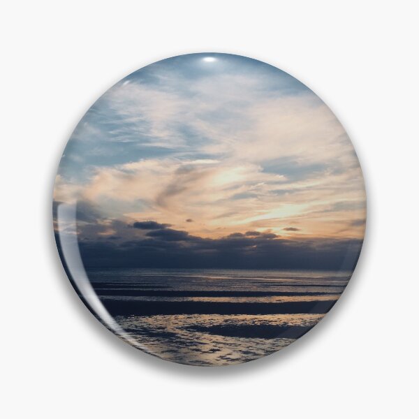 Item preview, Cape Cod Sunset designed and sold by MichalisStudio.