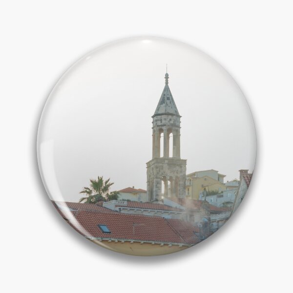 Item preview, Hvar designed and sold by HalinaJ.