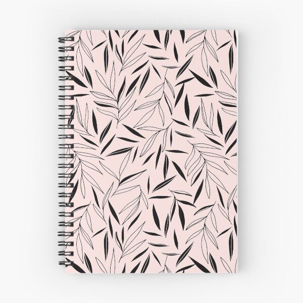 Item preview,  Diseñador textil francés designed and sold by LeCrayonStudio.