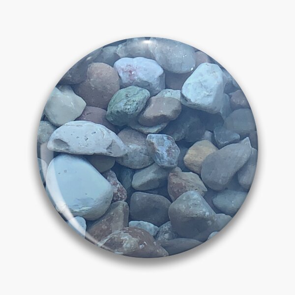Item preview, Zen water over rocks designed and sold by beachcamper.
