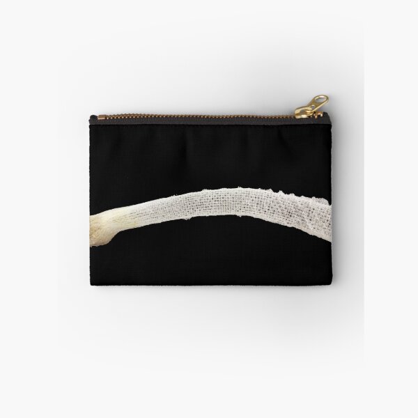 Item preview, Venus' Flower Basket designed and sold by circa24.