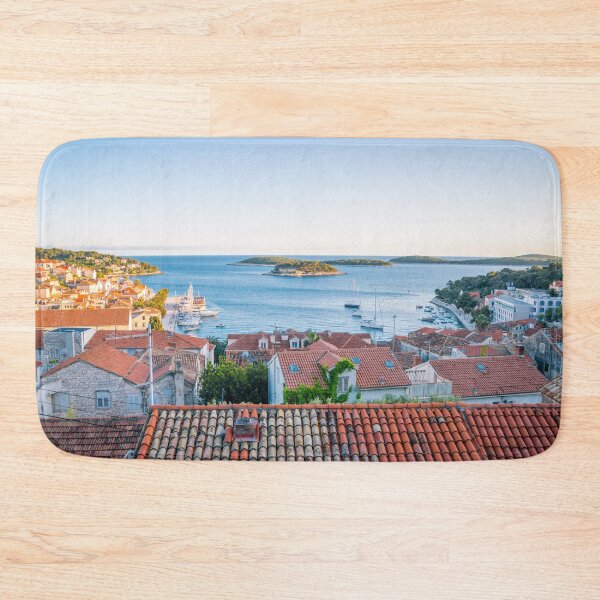 Item preview, Hvar designed and sold by HalinaJ.