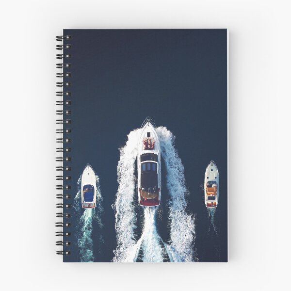 Item preview, Port And Starboard  designed and sold by The-Drone-Man.