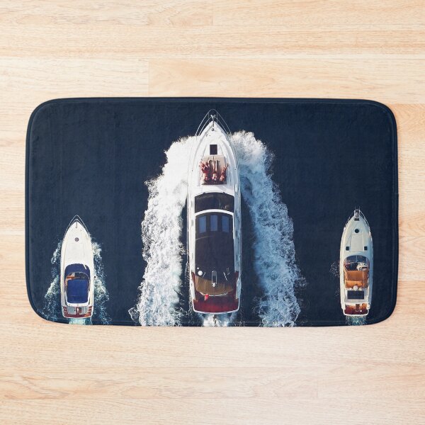 Item preview, Port And Starboard  designed and sold by The-Drone-Man.