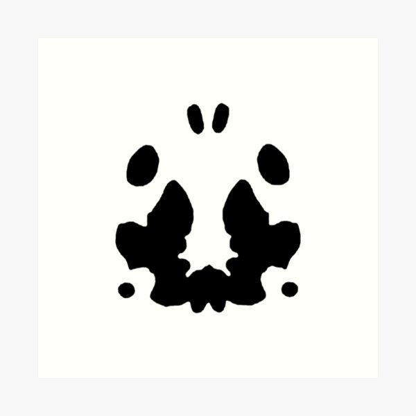 Rorschach - Watchmen by Soliduskim  Dc comics artwork, Dc comics art,  Comic books art