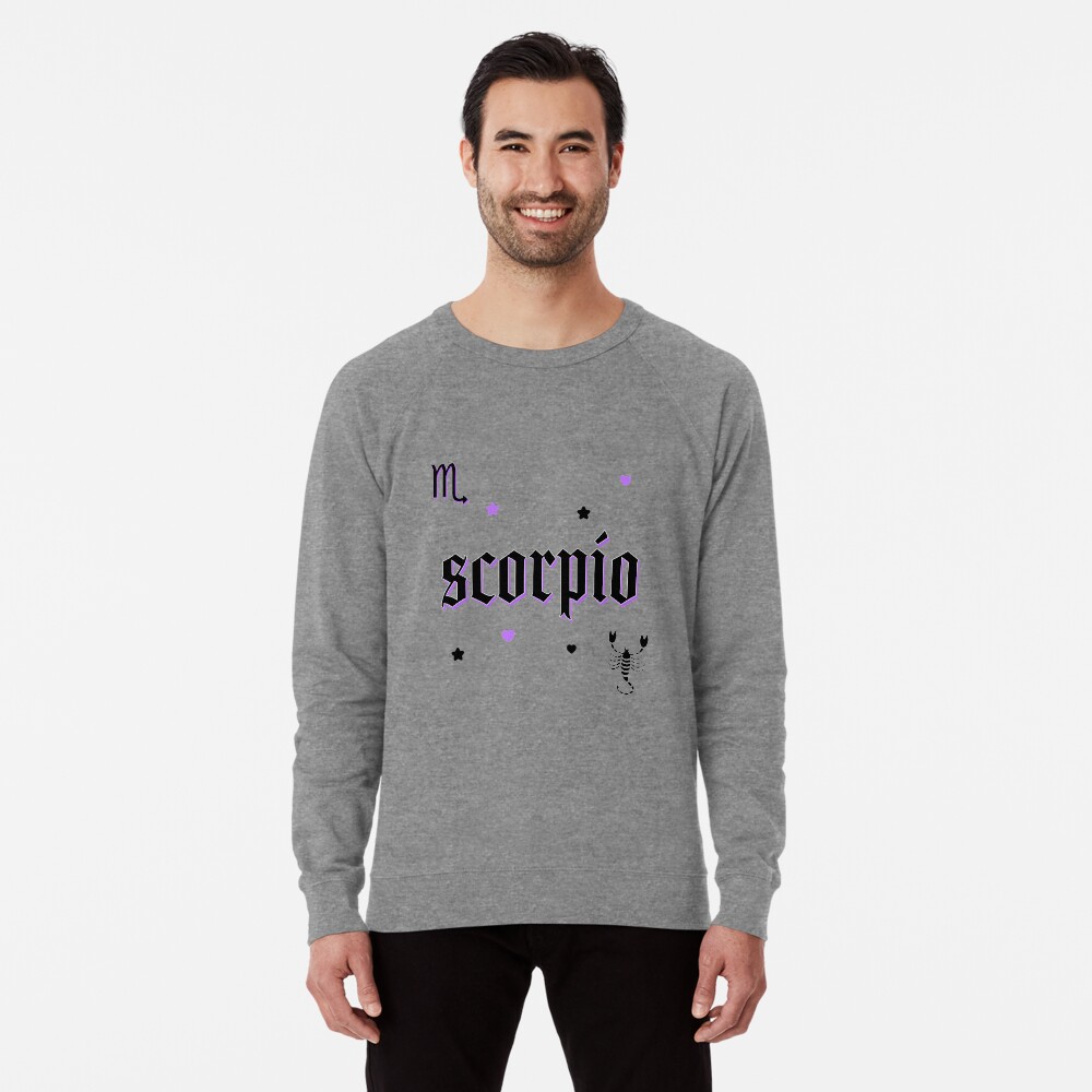 Item preview, Lightweight Sweatshirt designed and sold by discostickers.