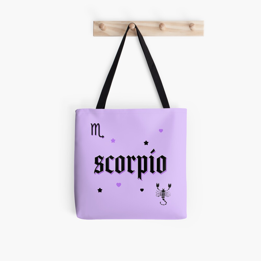 Item preview, All Over Print Tote Bag designed and sold by discostickers.