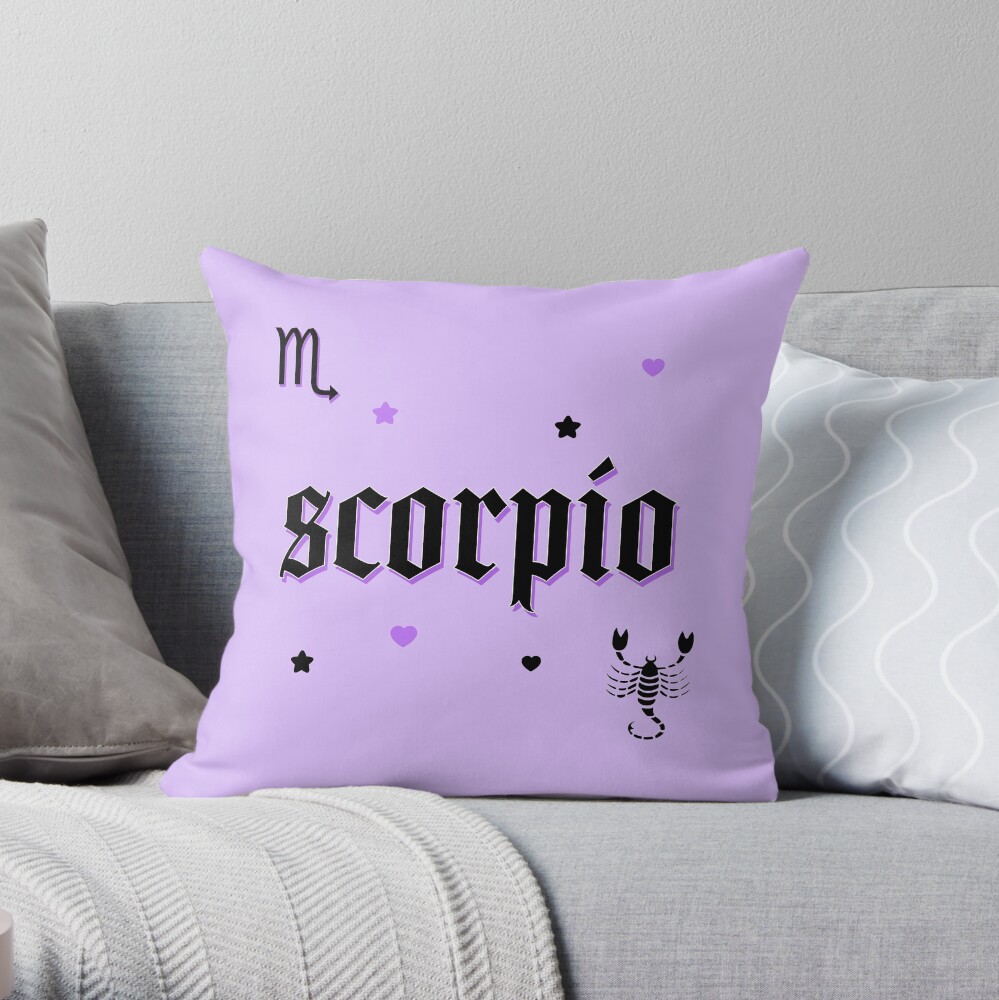 Item preview, Throw Pillow designed and sold by discostickers.