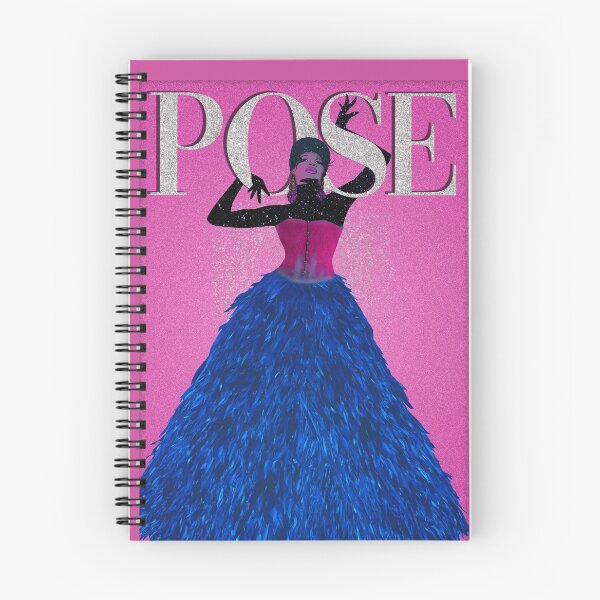 Item preview, POSE designed and sold by mensijazavcevic.