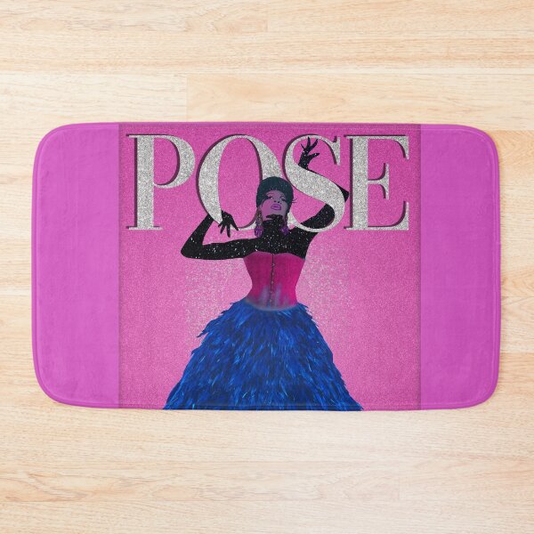 Item preview, POSE designed and sold by mensijazavcevic.