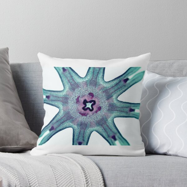 Item preview, Moon Jelly Larva designed and sold by circa24.