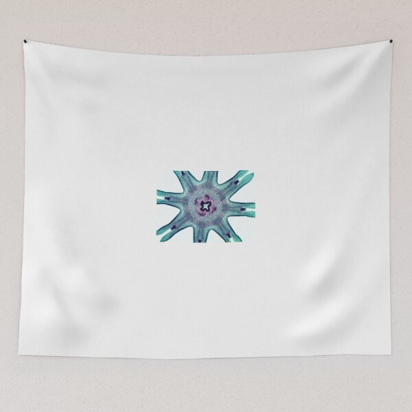 Item preview, Moon Jelly Larva designed and sold by circa24.